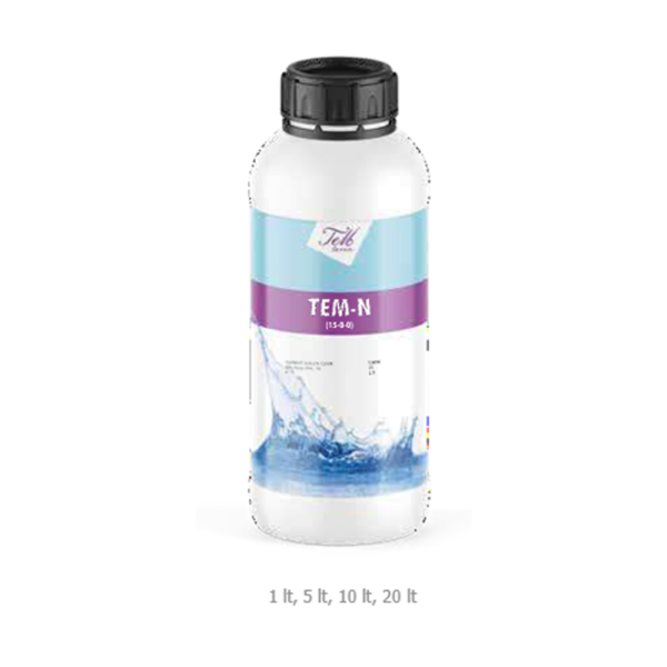 [:fr]TEM-N (15-0-0 + 2 S)[:]
